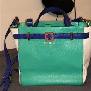 Kate spade purse